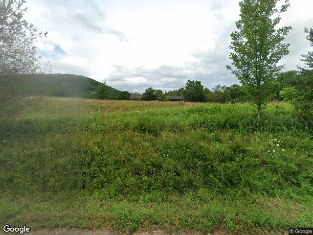 House image located at Oneonta, NY 13820