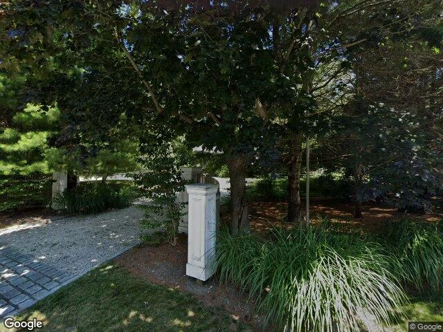 House image located at Remsenburg, NY 11960