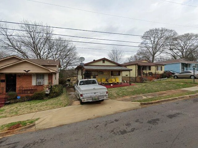 House image located at Birmingham, AL 35211
