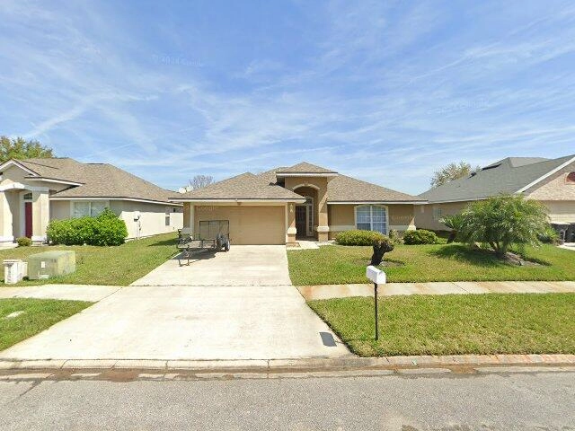 House image located at Jacksonville, FL 32244