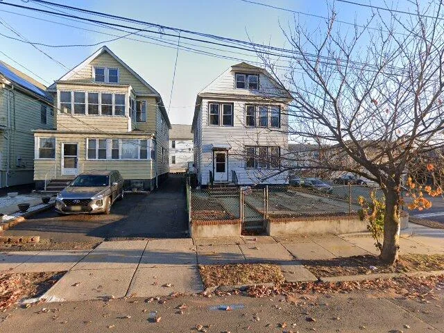 House image located at Elizabeth, NJ 07201