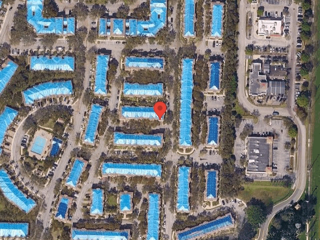 House image located at Wellington, FL 33414