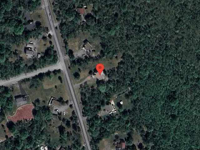 House image located at Blakeslee, PA 18610