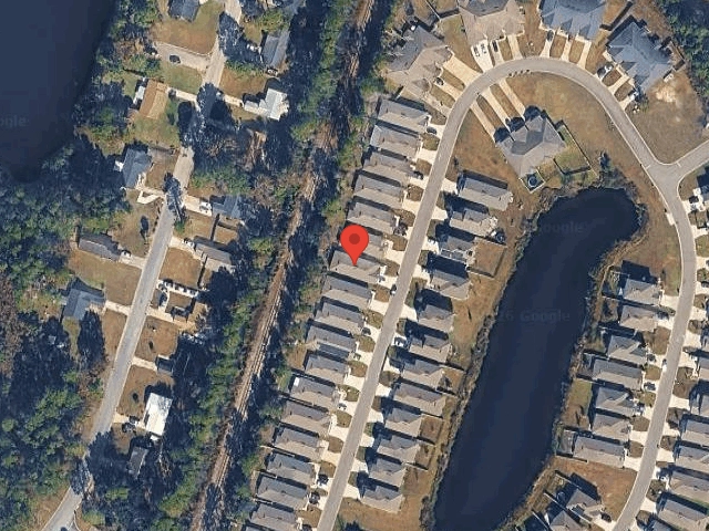 House image located at Saint Marys, GA 31558