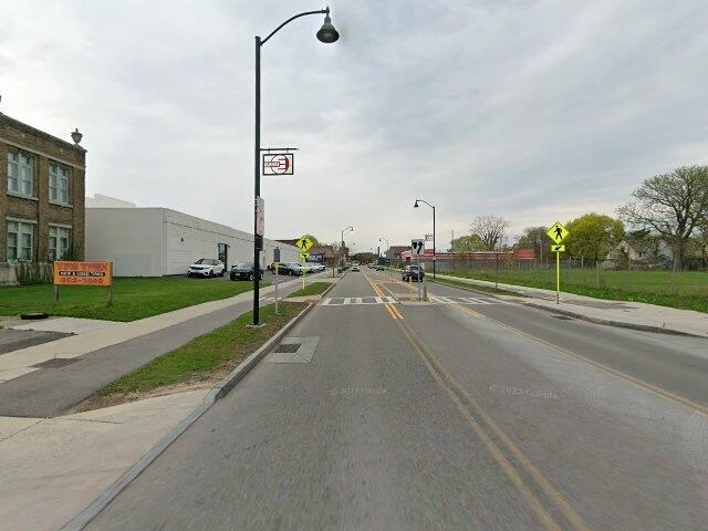 House image located at Wellsville, OH 43968