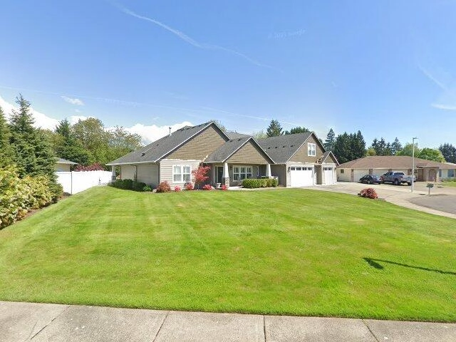 House image located at Mineral Wells, TX 76067