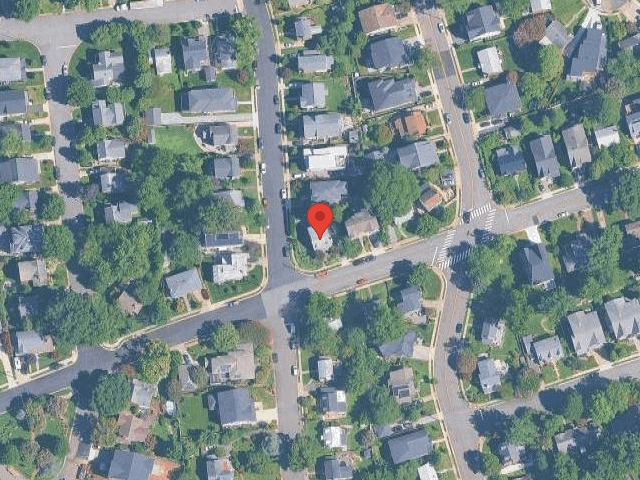 House image located at Saint Paul, MN 55128