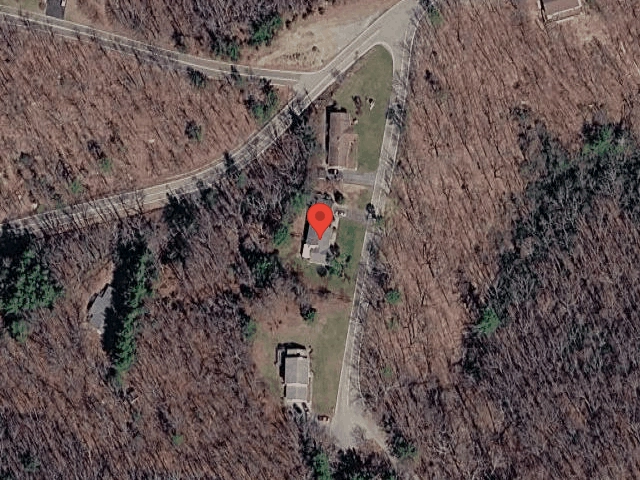House image located at Pulaski, VA 24301