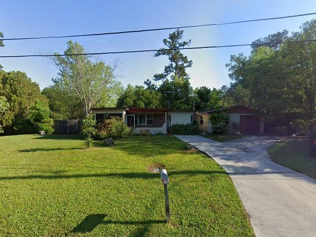 House image located at Jacksonville, FL 32205
