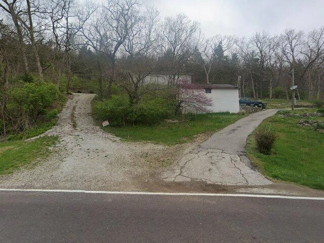 House image located at Barnhart, MO 63012