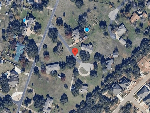 House image located at Greenwood, LA 71033