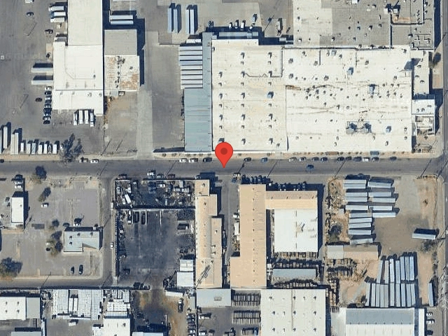 House image located at Ashley, IN 46705