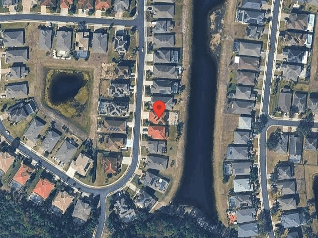 House image located at Davenport, FL 33837