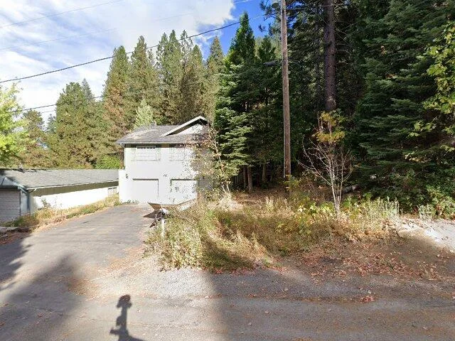 House image located at Quincy, CA 95971