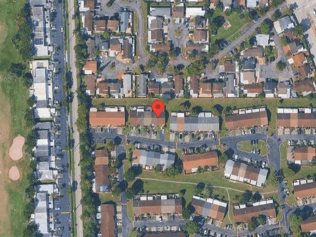 House image located at Hialeah, FL 33015