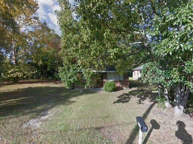 House image located at Mobile, AL 36605