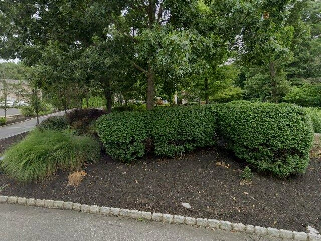 House image located at East Setauket, NY 11733