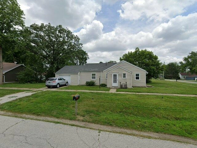 House image located at Stuart, IA 50250