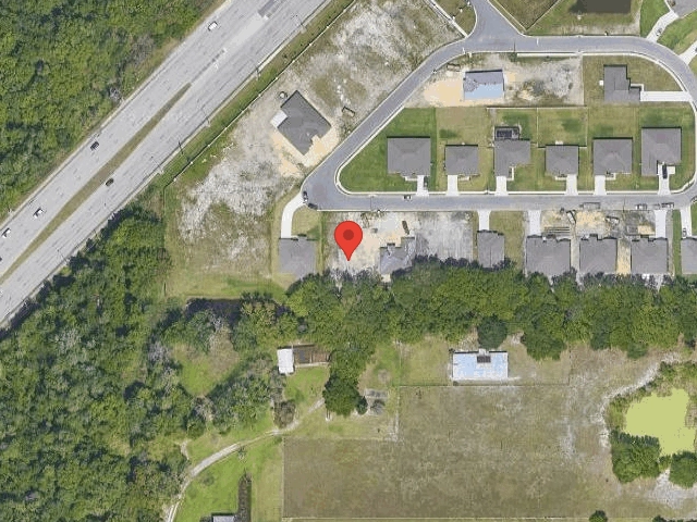 House image located at Eagle Lake, FL 33839