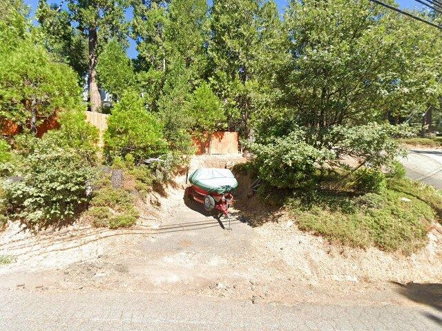 House image located at Georgetown, DE 19947