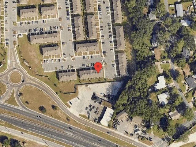 House image located at Jacksonville, FL 32211