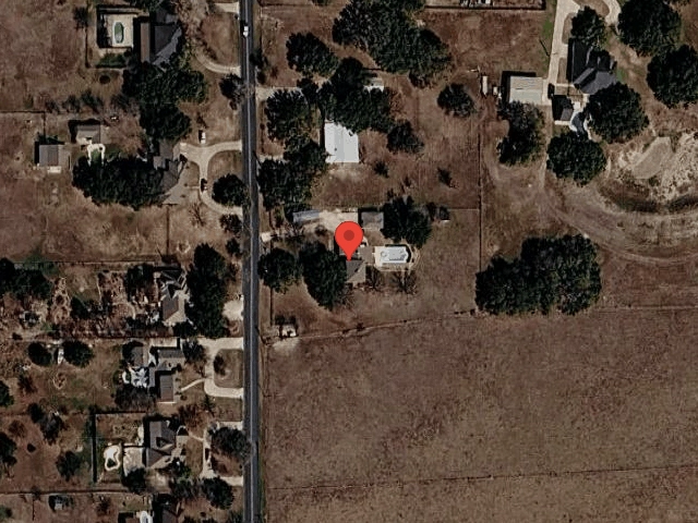 House image located at Seguin, TX 78155