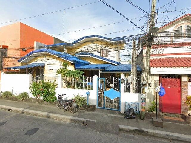 House image located at Saint Johns, FL 32259