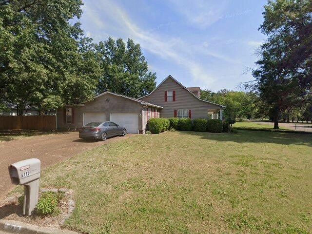 House image located at Kemp, TX 75143