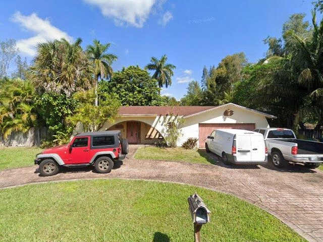 House image located at Fort Lauderdale, FL 33314
