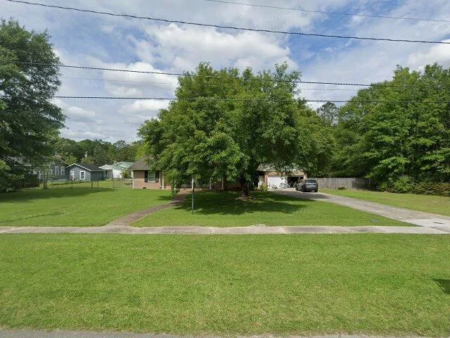 House image located at Picayune, MS 39466