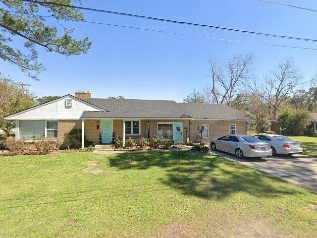 House image located at Adel, GA 31620