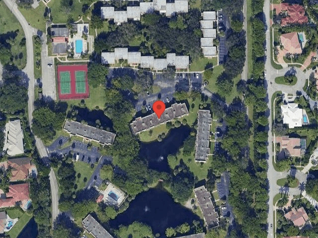 House image located at Boca Raton, FL 33486