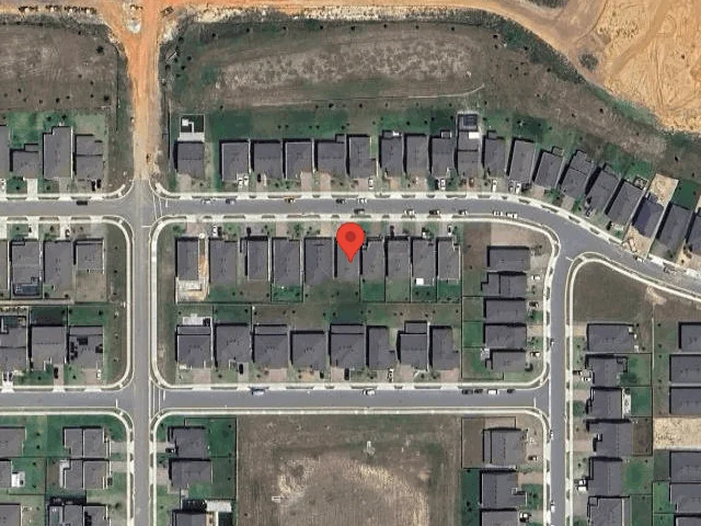 House image located at Clermont, FL 34714