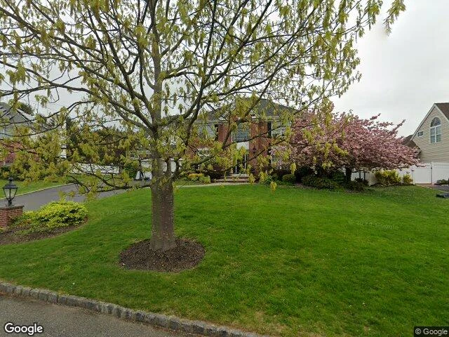 House image located at Greenlawn, NY 11740