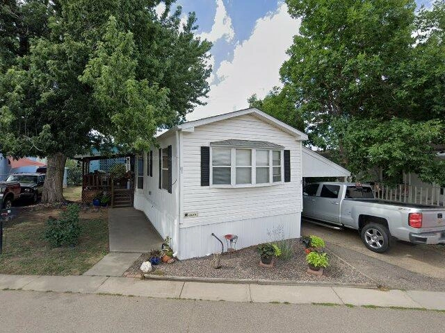 House image located at Toppenish, WA 98948