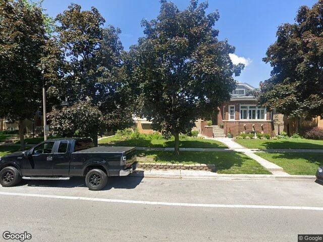 House image located at Berwyn, IL 60402