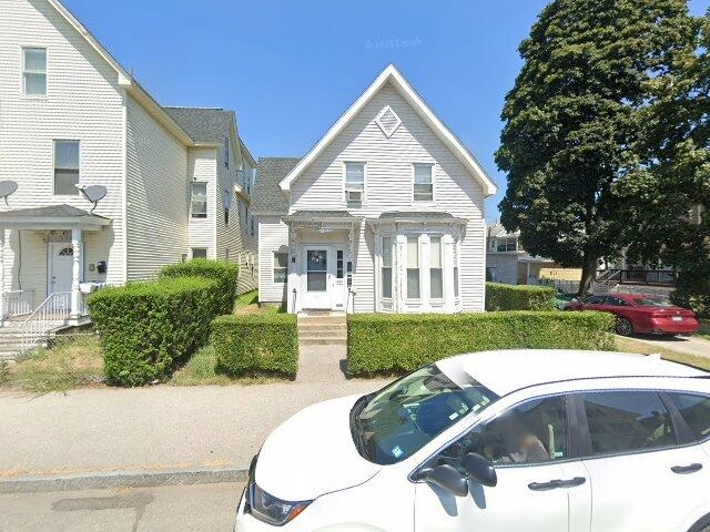 House image located at Williamstown, NJ 08094