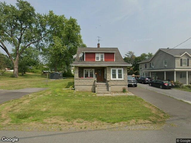House image located at Ravena, NY 12143