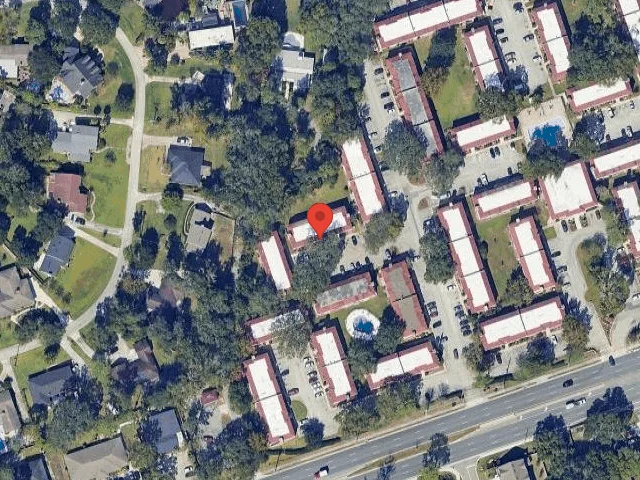 House image located at Jacksonville, FL 32207