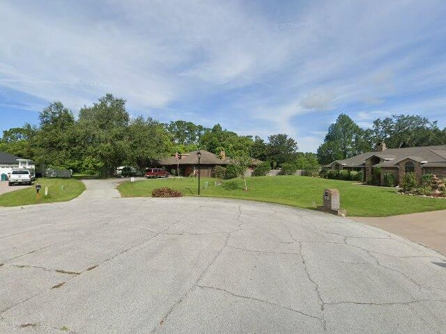 House image located at Eustis, FL 32726