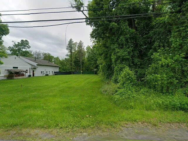 House image located at Hopewell Junction, NY 12533