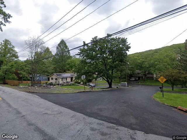 House image located at Stony Point, NY 10980