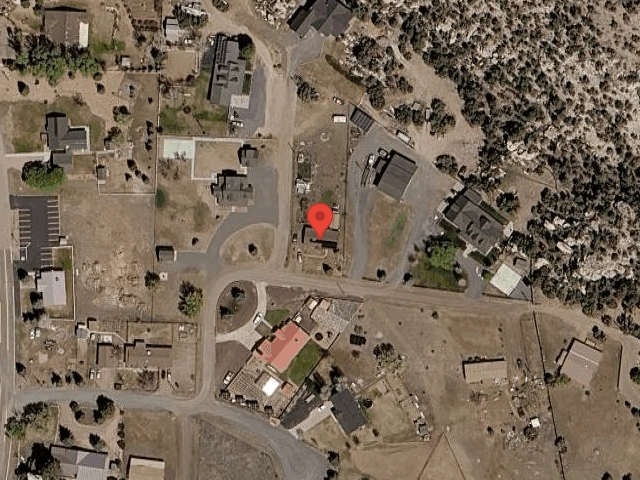 House image located at Heber, AZ 85928