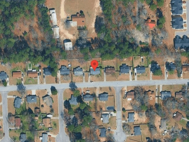 House image located at Grovetown, GA 30813