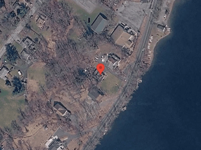 House image located at Monroe, NY 10950