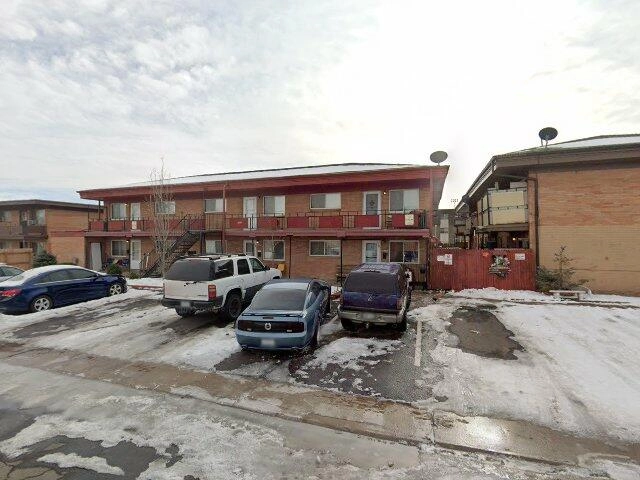 House image located at Westminster, CO 80030