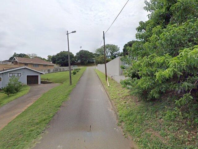 House image located at Sanderson, FL 32087