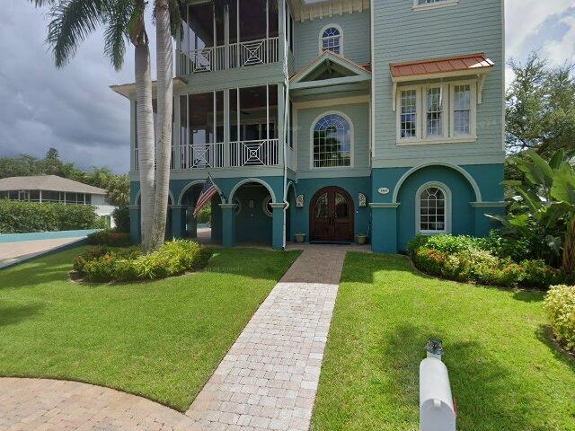 House image located at Bonita Springs, FL 34134