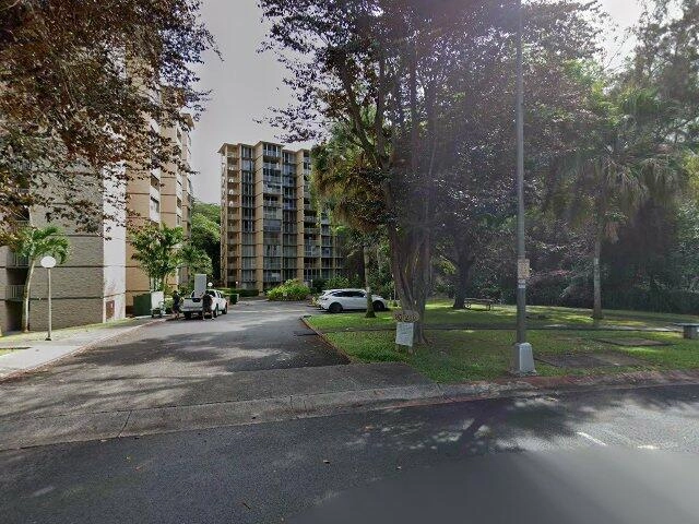 House image located at Mililani, HI 96789