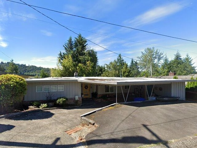 House image located at Kelso, WA 98626